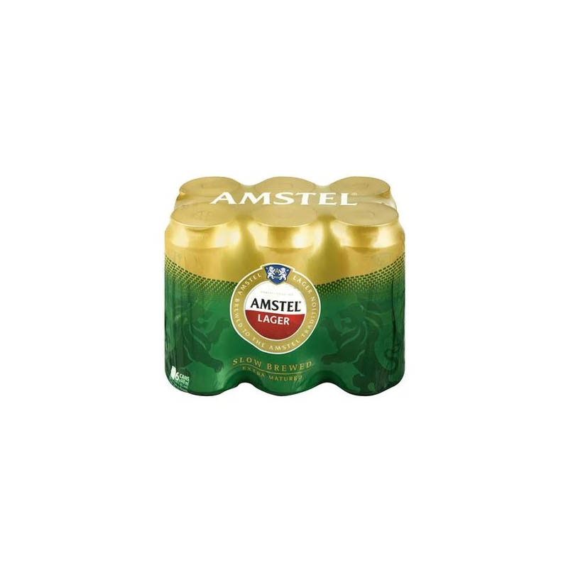 f14cdf91-4250-4653-af35-bb4df4ca7074.Amstel 330ml.jpeg